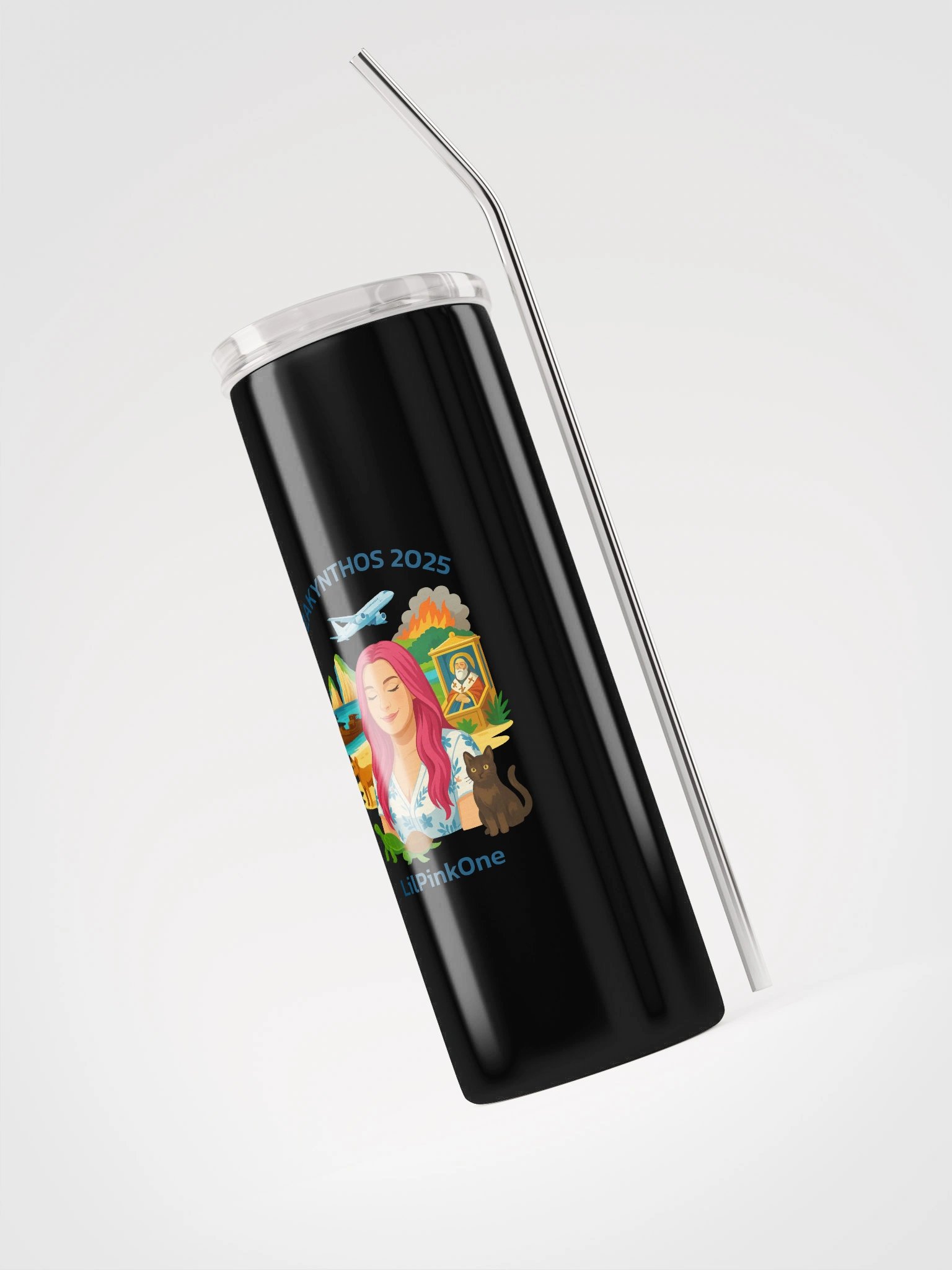 Zakynthos Termokoppen product image (3)