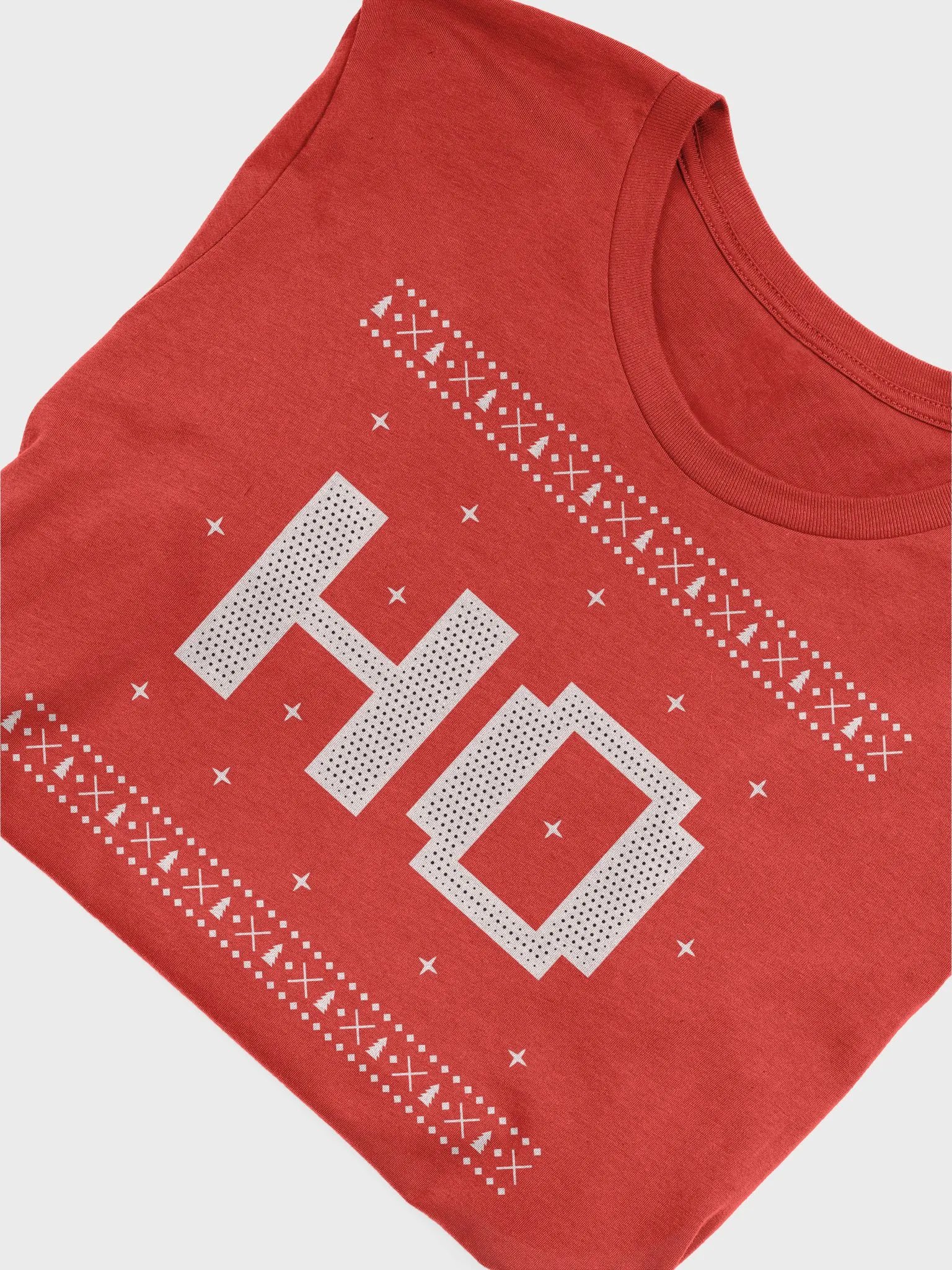 HO product image (5)