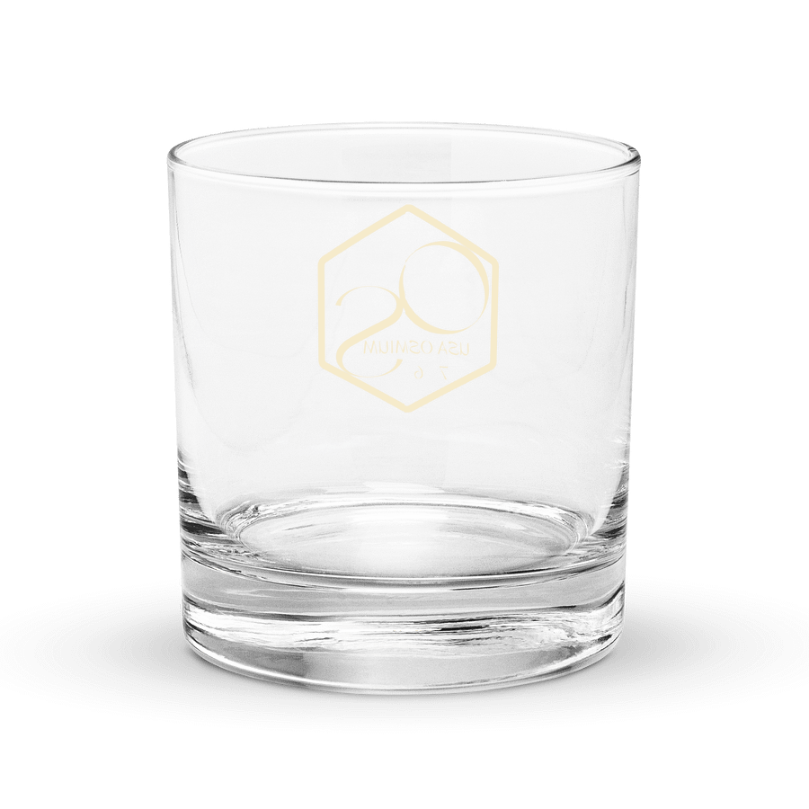 Os76 Shot Glass product image (4)