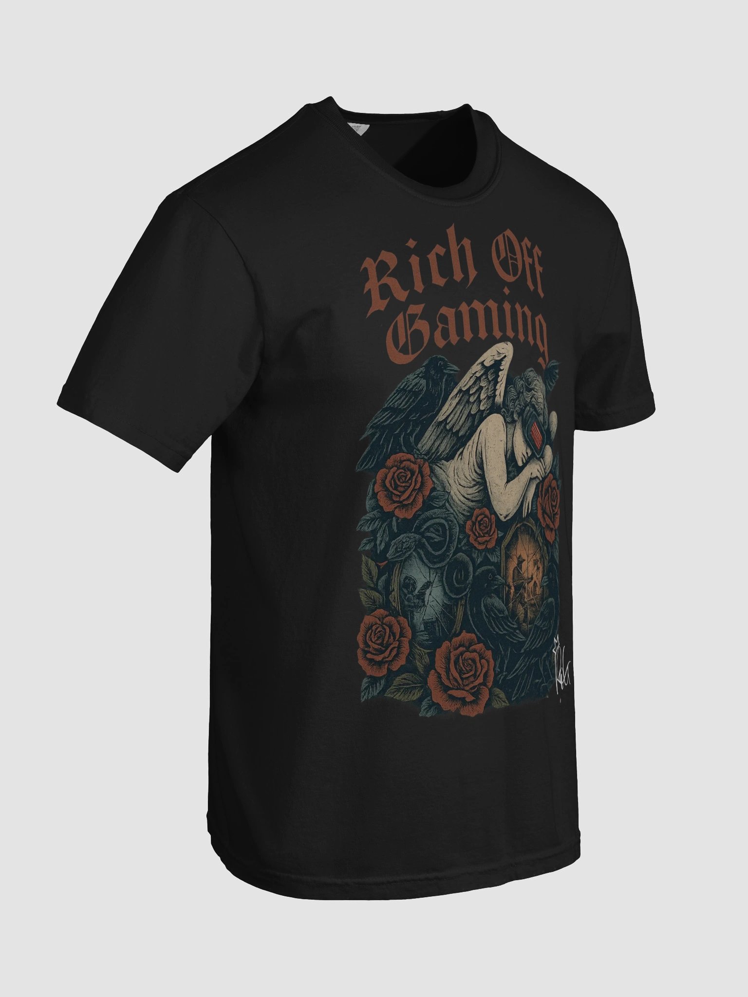 VR ANGEL product image (3)