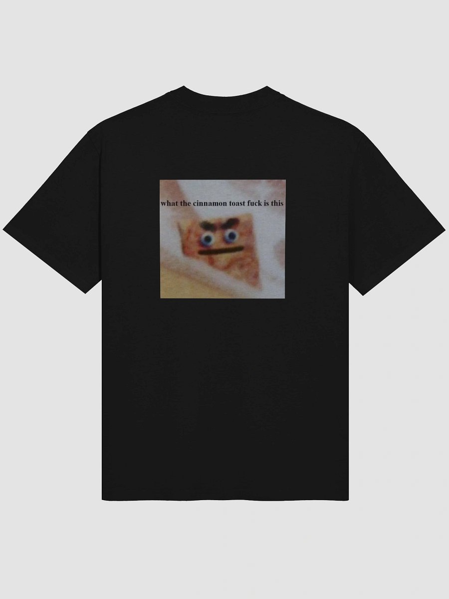 astronomer ceo meme tshirt 2 product image (4)