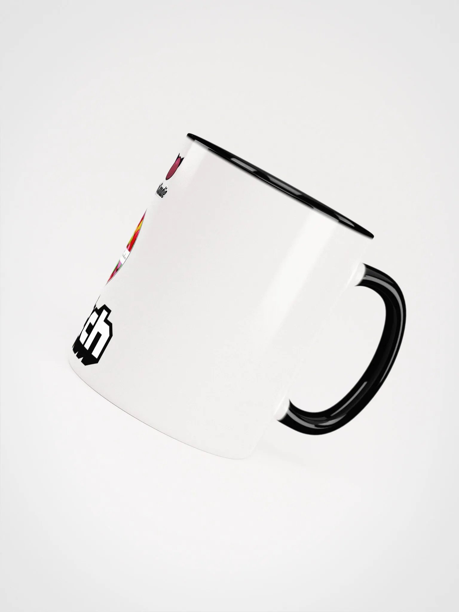 Bean Mug product image (8)