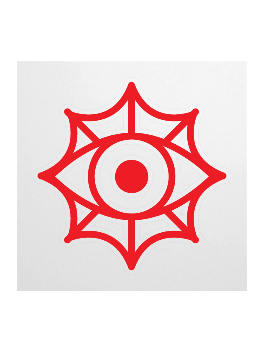 Task Force Sticker product image (3)