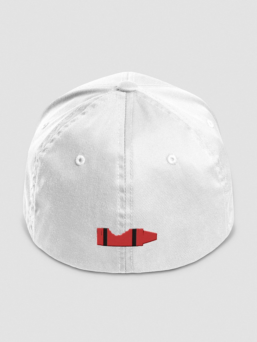 Cray-Yums product image (4)
