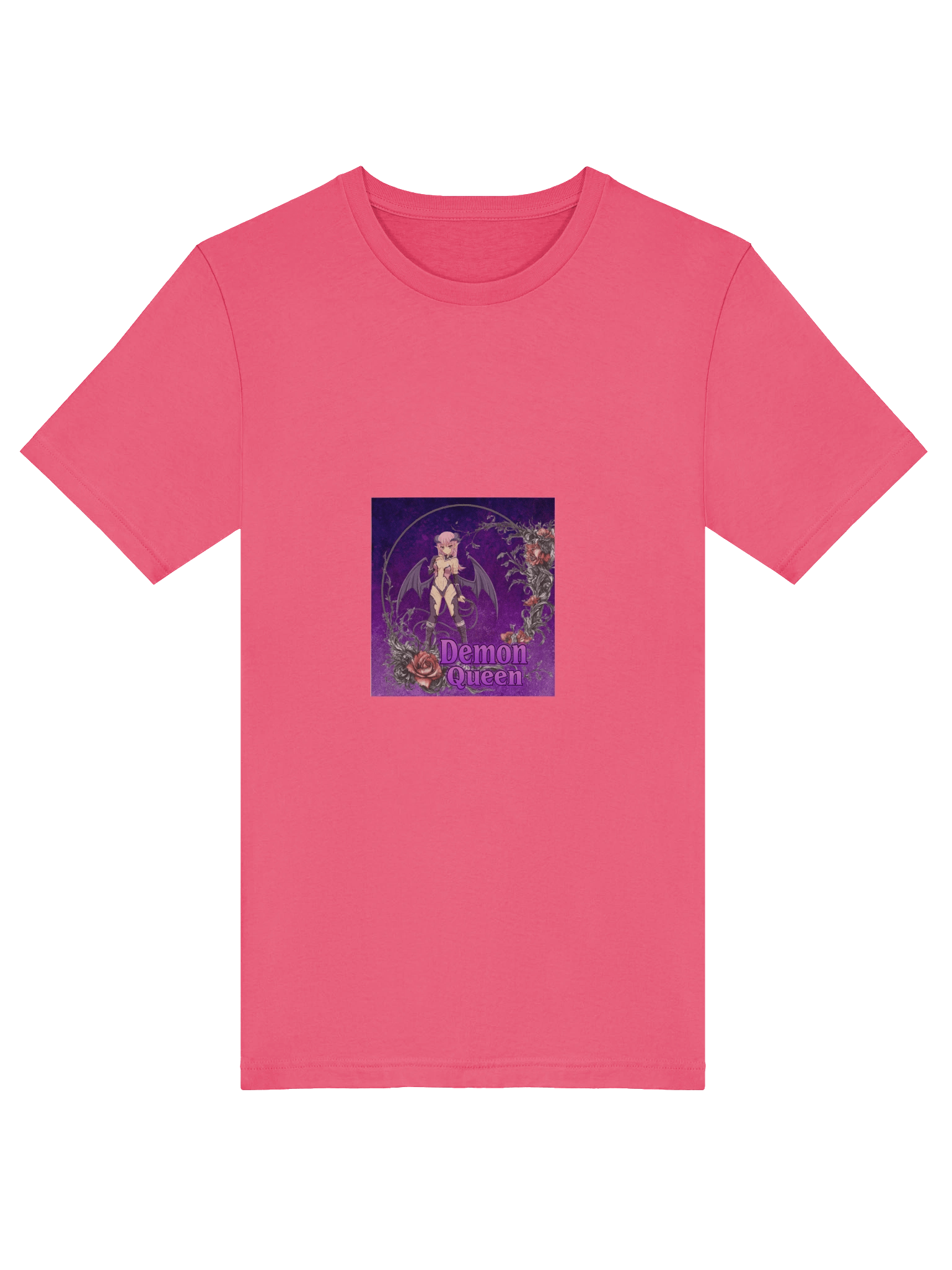 queen demon product image (5)