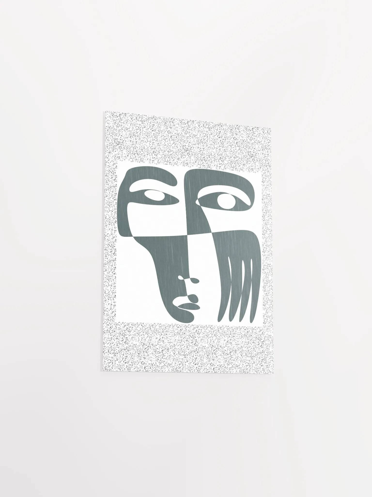 Emblem product image (32)