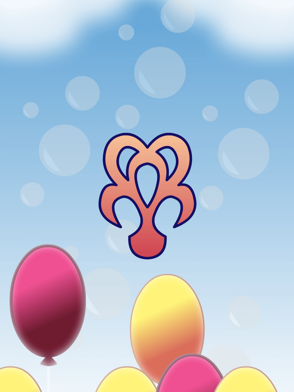 Kingdom Hearts Wallpaper Collection product image (4)