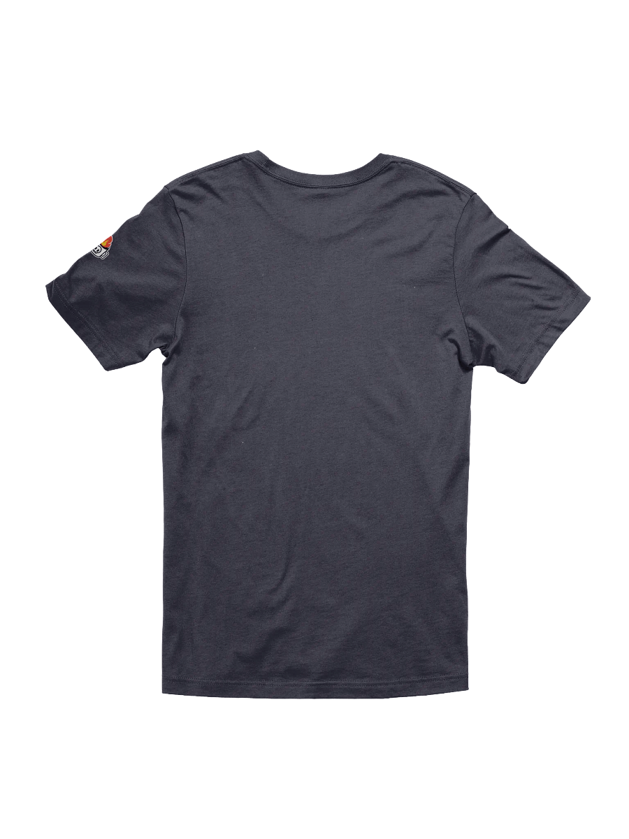 Shirt On Sale! product image (2)