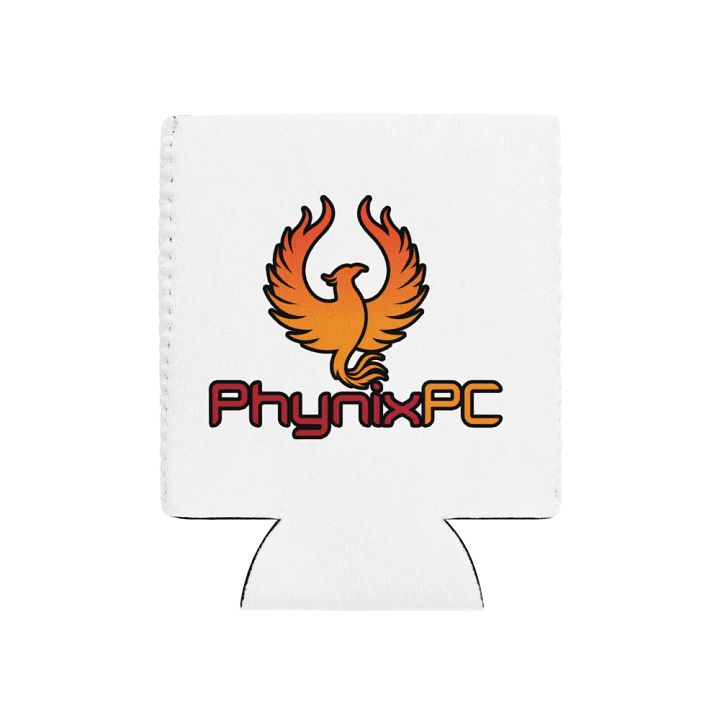 PhynixPC Can Cooler product image (1)