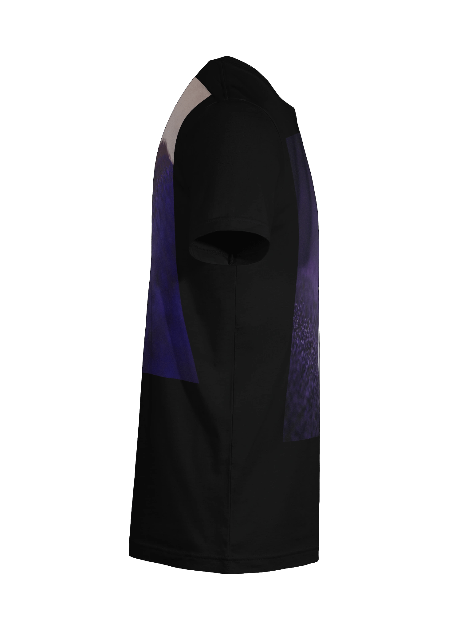 Rasta in the lavender fields product image (58)