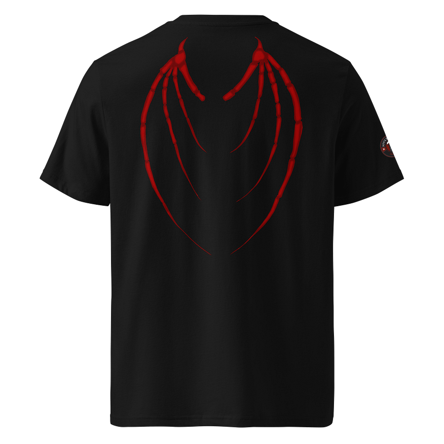 LOST Souls T product image (3)