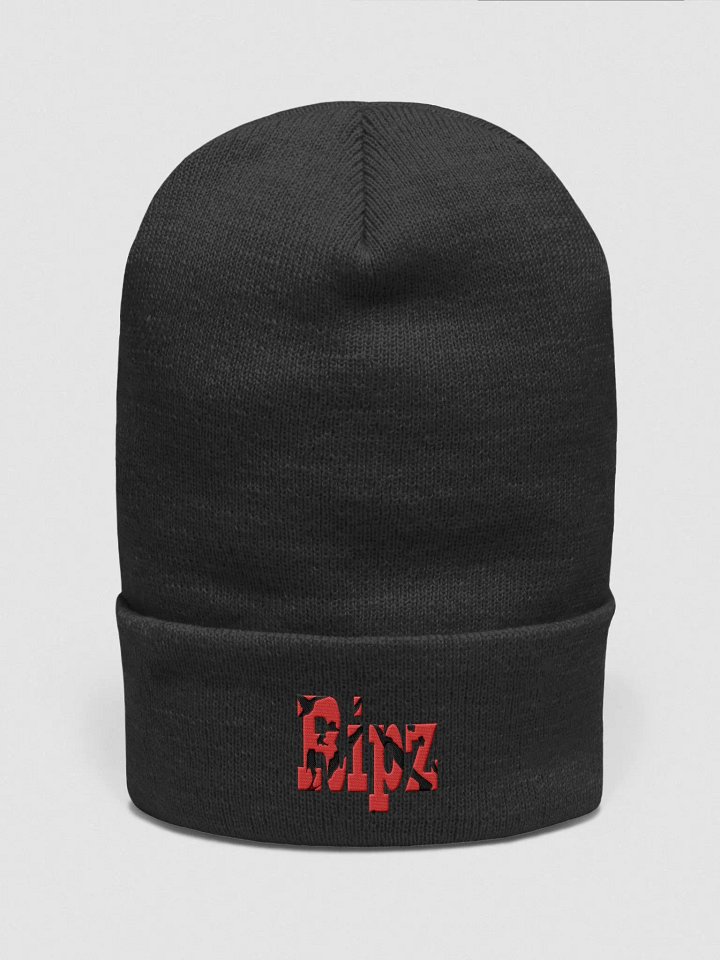 sock hat product image (1)
