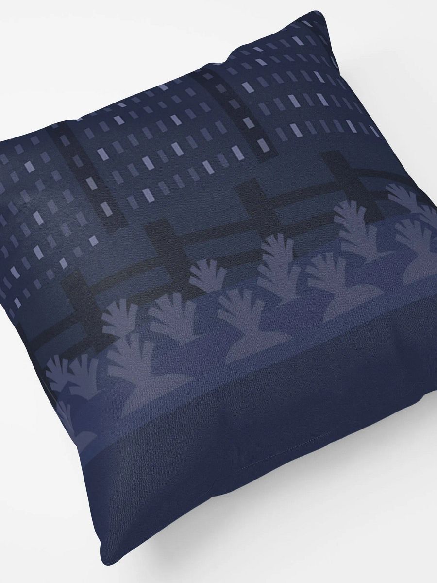 Need Sleep Pillow product image (7)