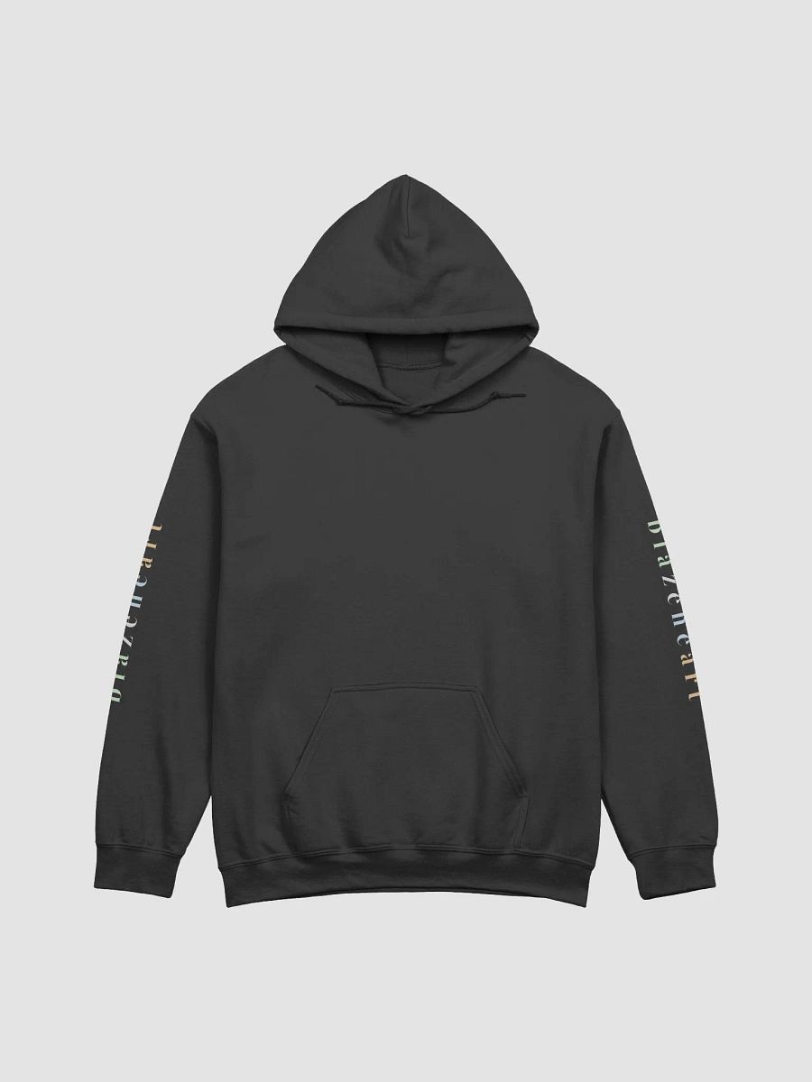Citrus Hoodie product image (1)