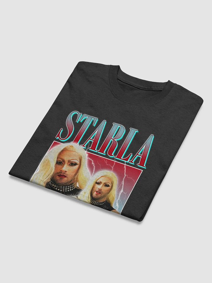 Starla Tee product image (2)