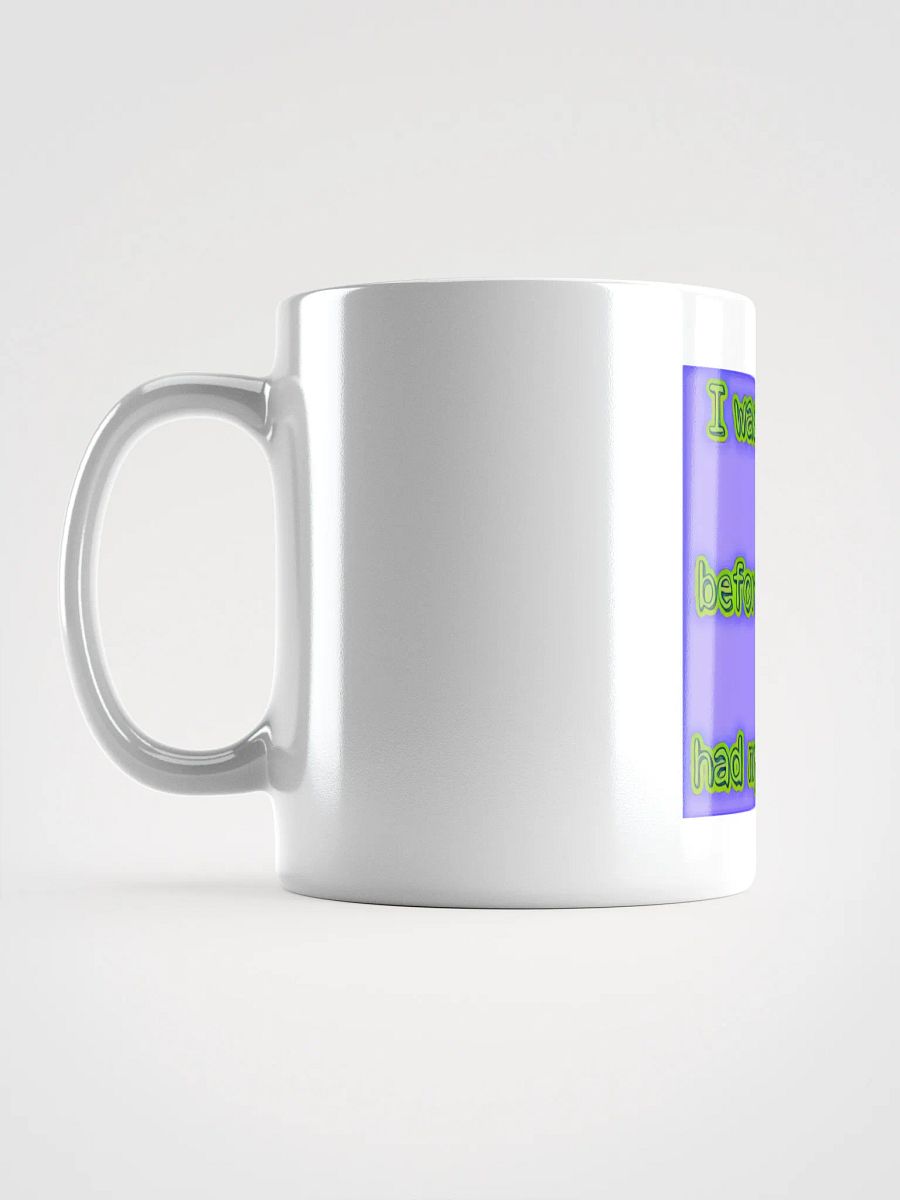 #bbtfu coffee (purple) product image (16)