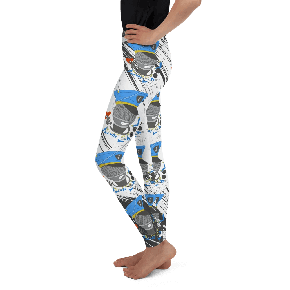 Winging It product image (4)