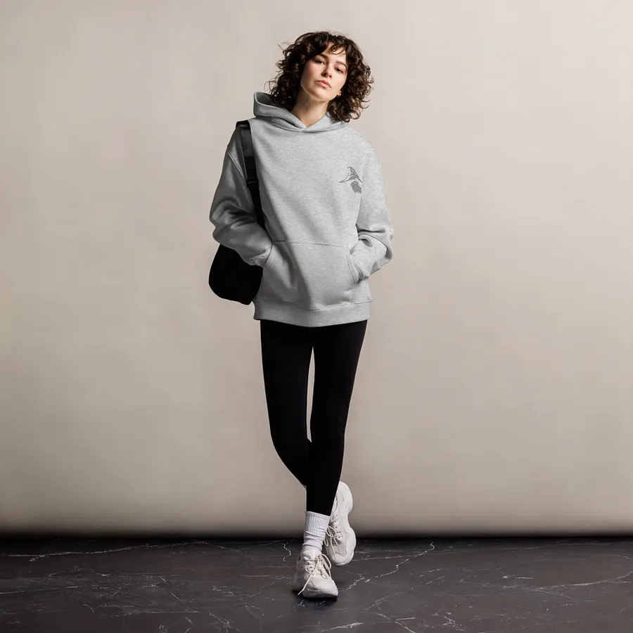 Carl hoodie product image (9)