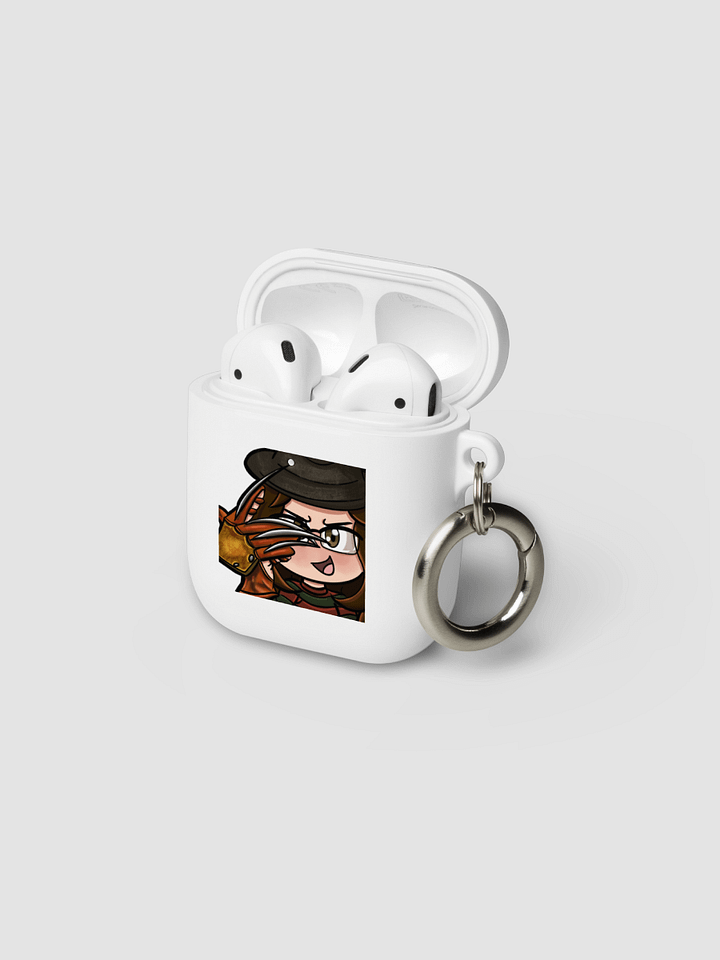 Frenglic AirPods Case product image (2)