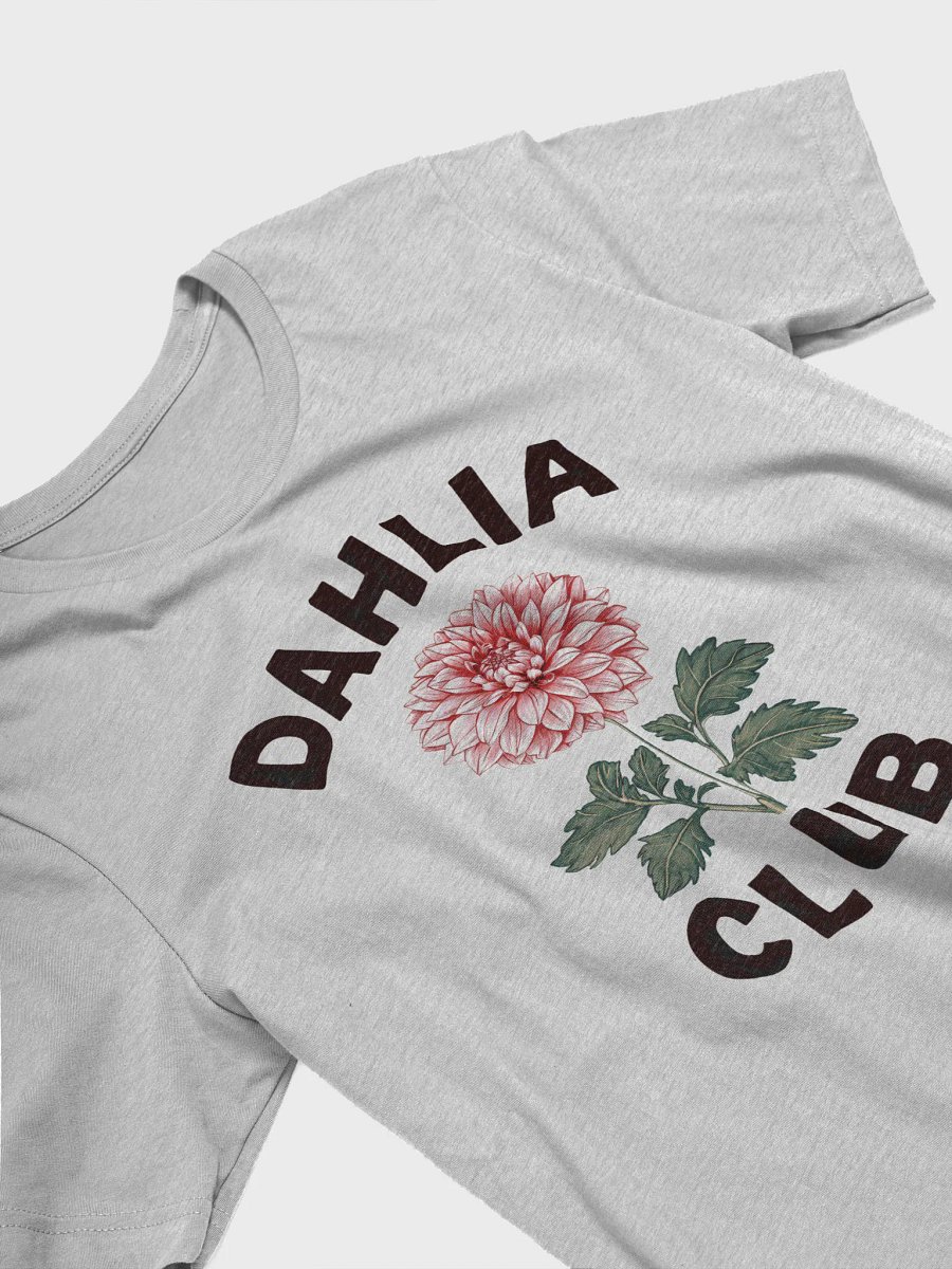 Dahlia Club product image (13)