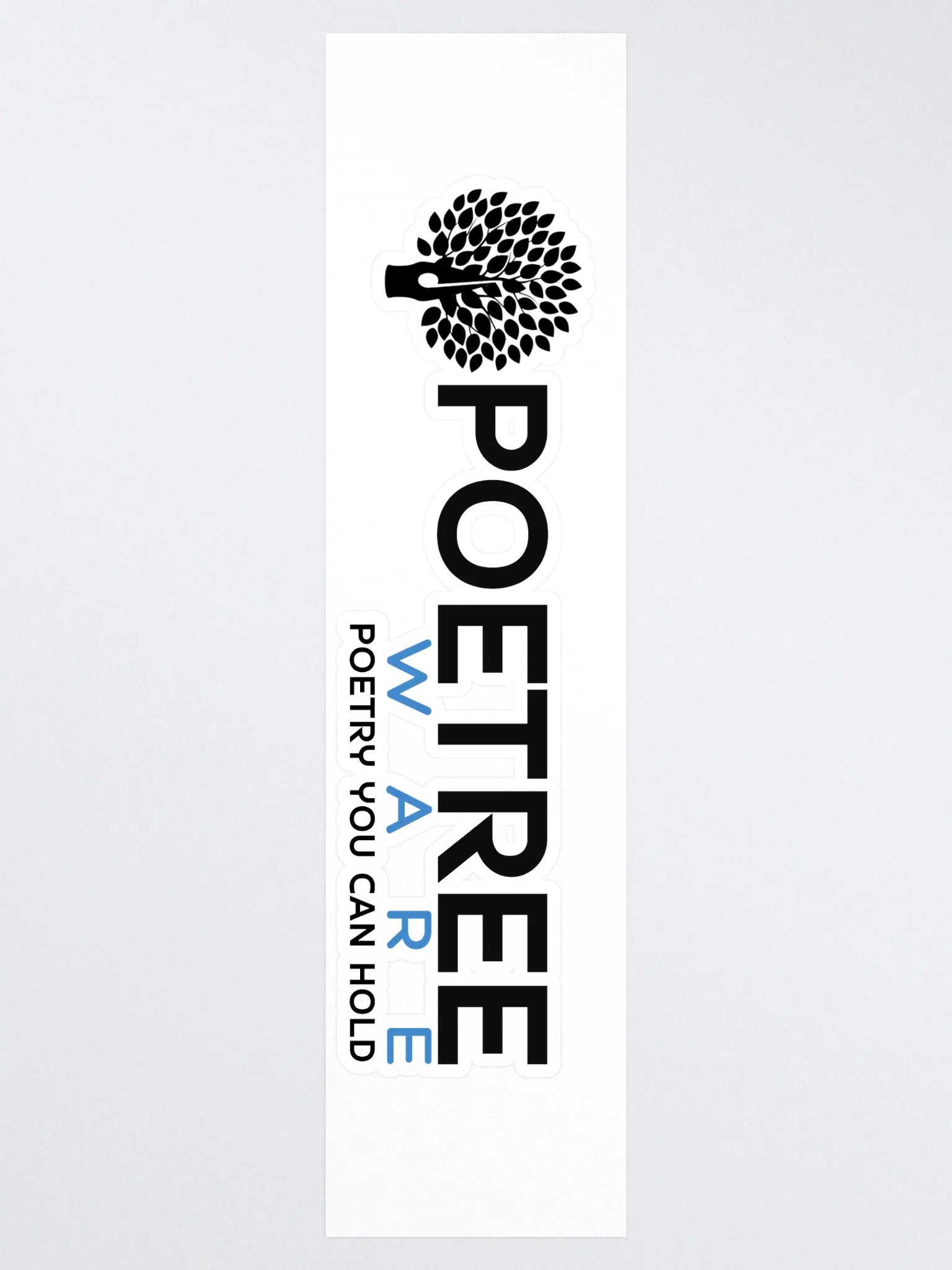 Poetree product image (3)