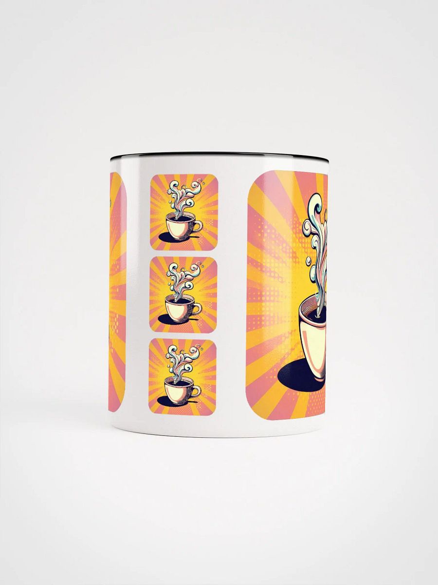 Yumm Mug product image (3)