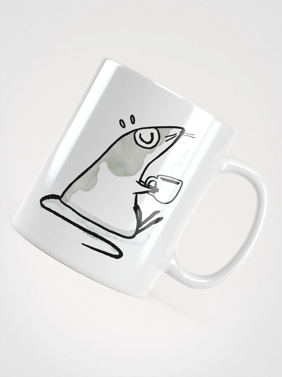 Cup of Coffee Mug product image (10)