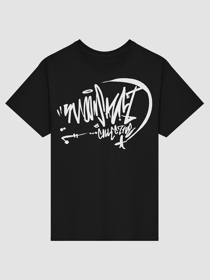 Moonsault Tag (BLACKOUT) product image (73)