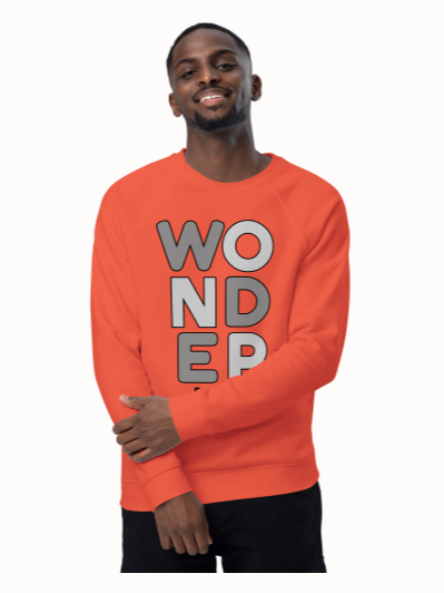 Wonder product image (1)