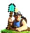 archive-Minercraft