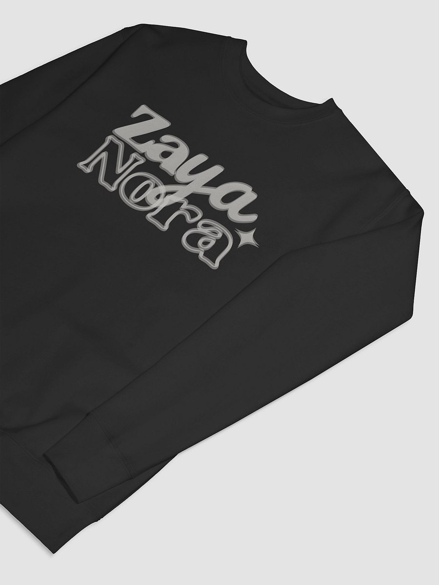 Zaya Nora Sweater product image (7)