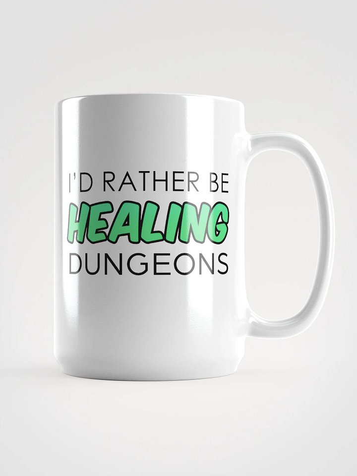 Healing Mug product image (1)