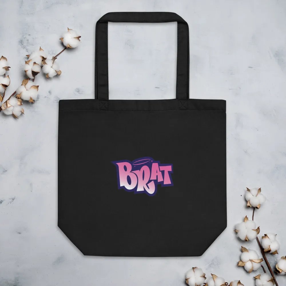brat bag product image (4)