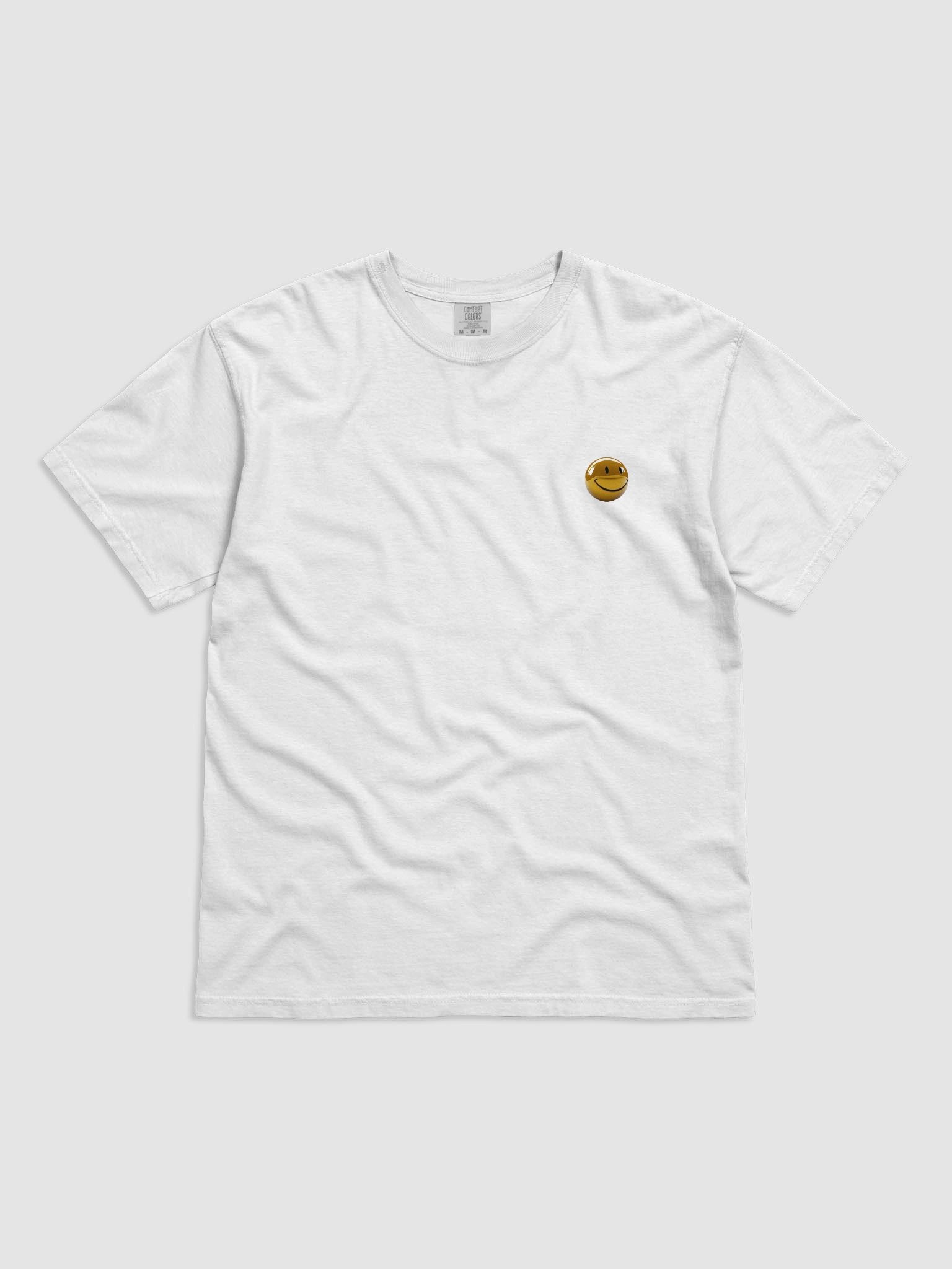 Smiley product image (26)