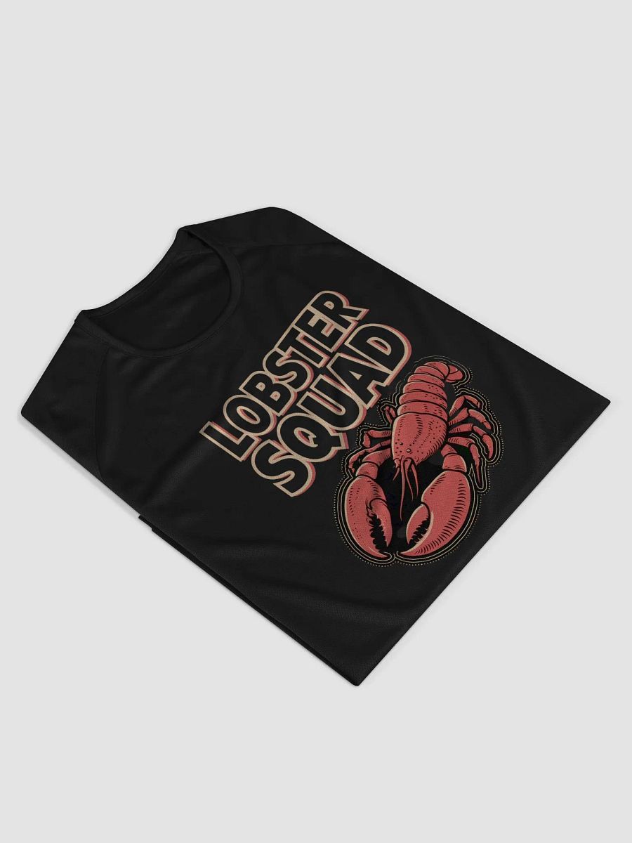 Lobster Squad product image (3)