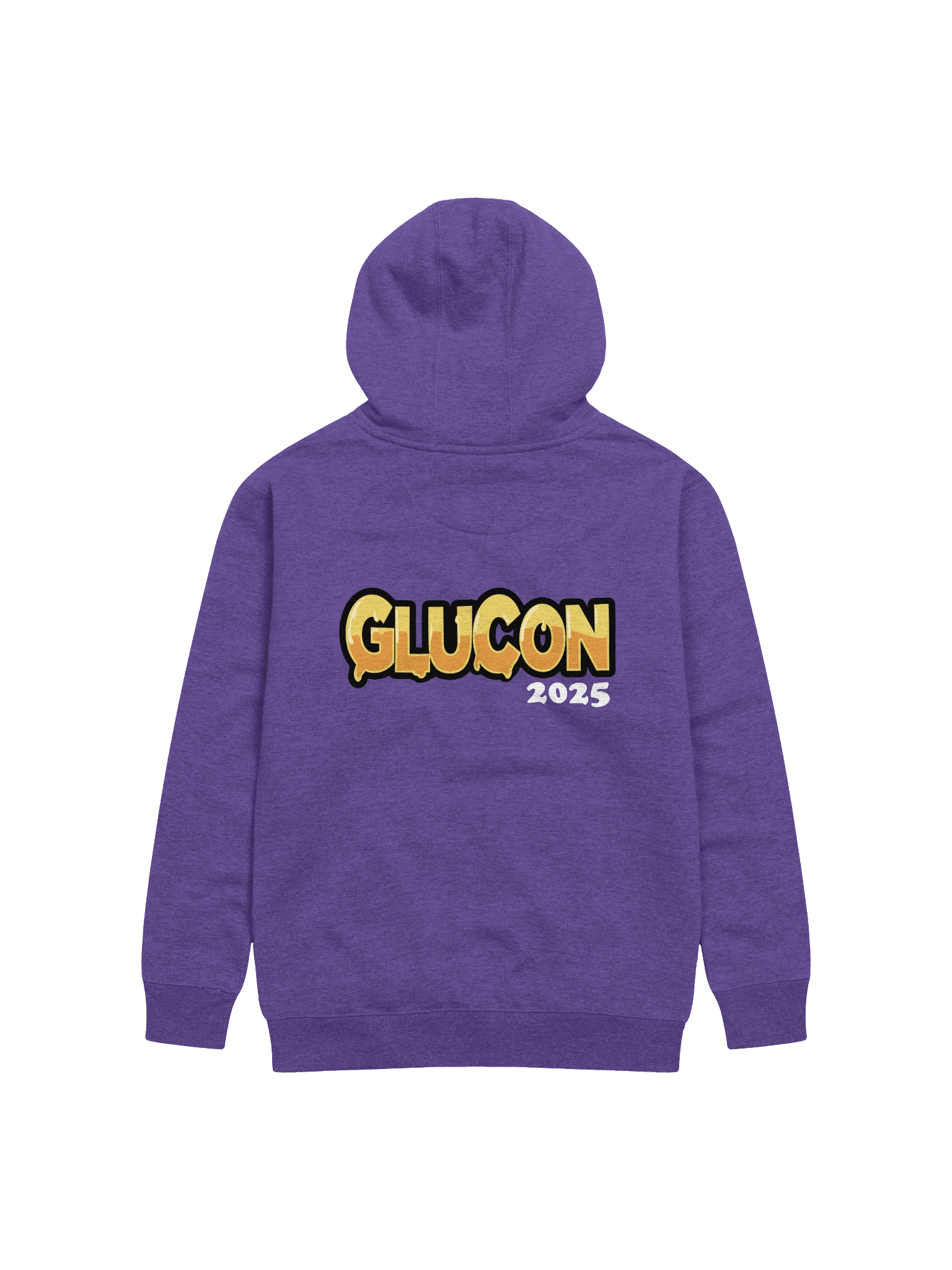 It's a Petting Zoo Parade Hoodie! product image (2)
