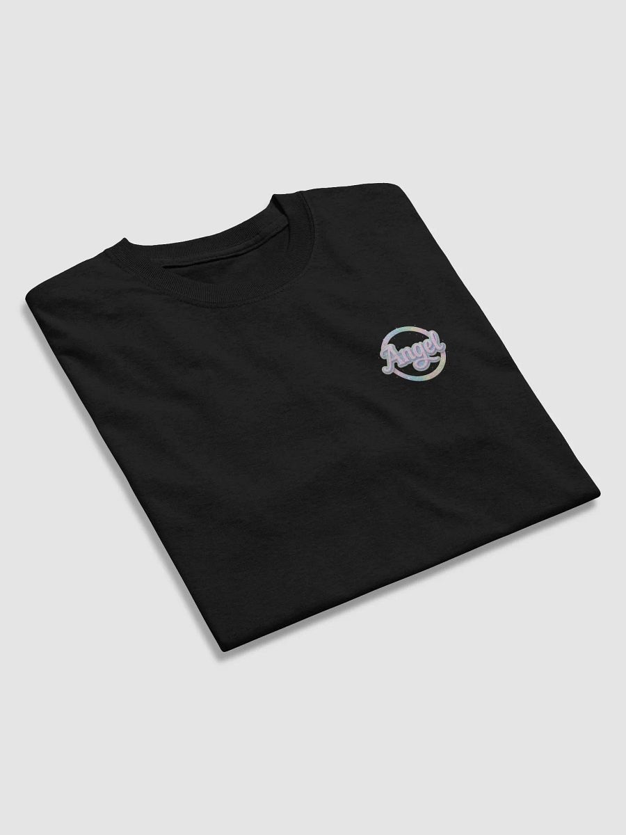 Shawty's Celestial Exclusive Premium Angel Comfort T-Shirt product image (88)