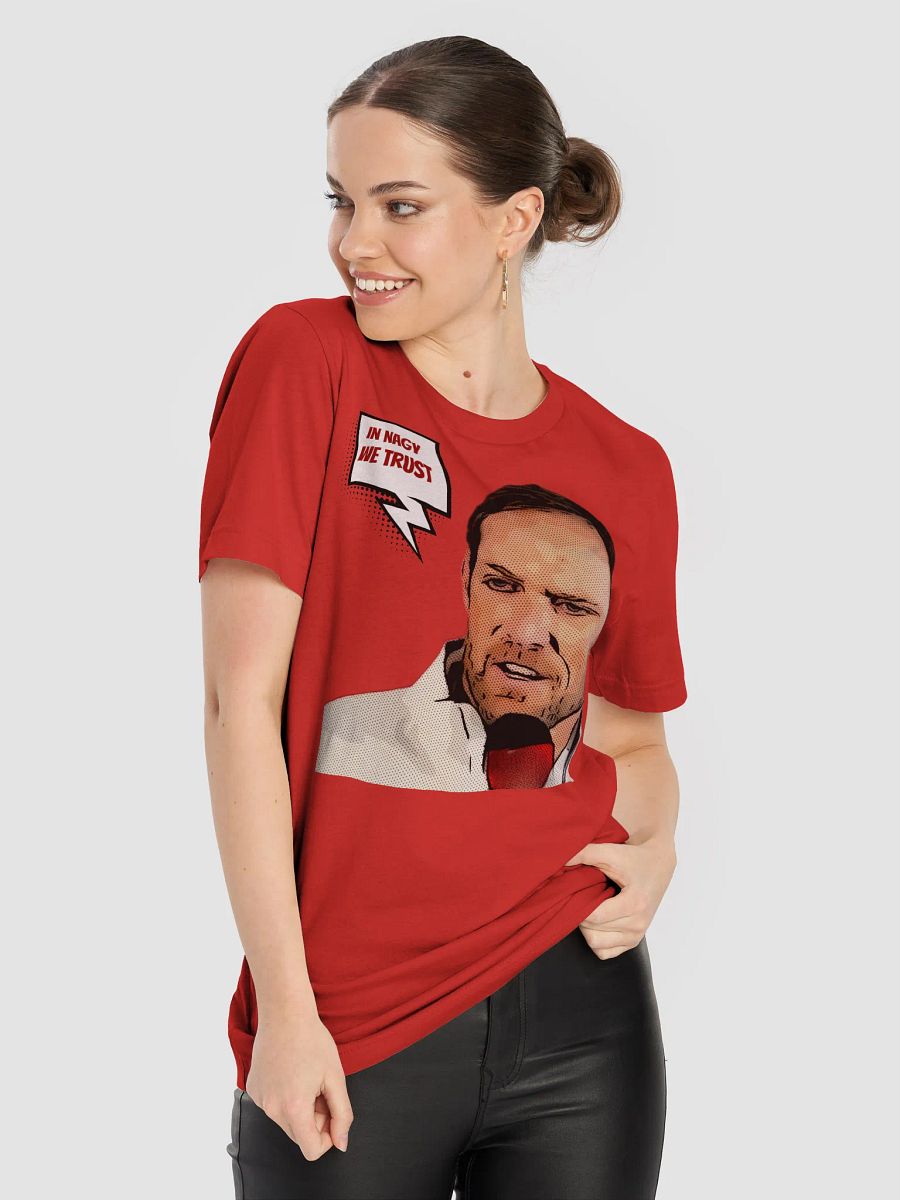 In Nagy We Trust product image (30)