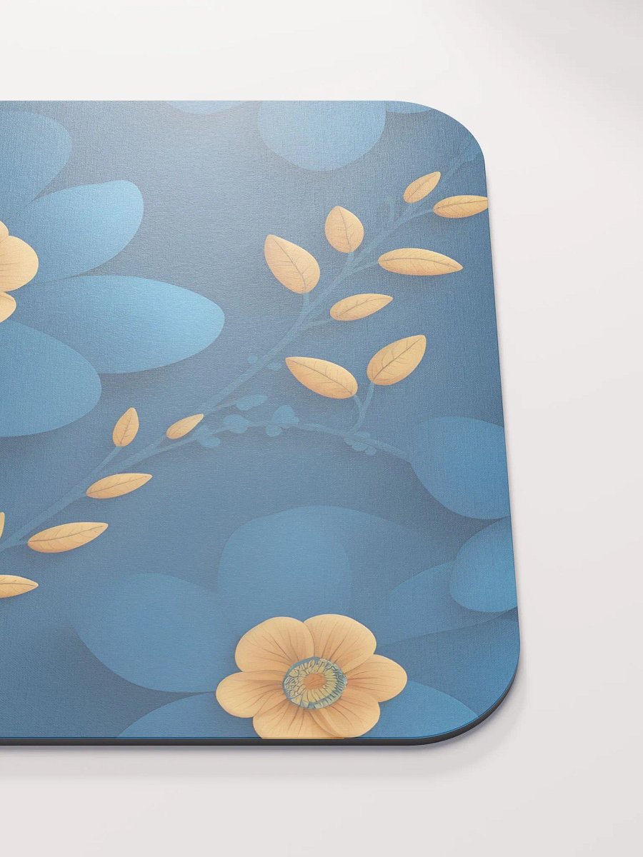 kellytarotusa product image (5)