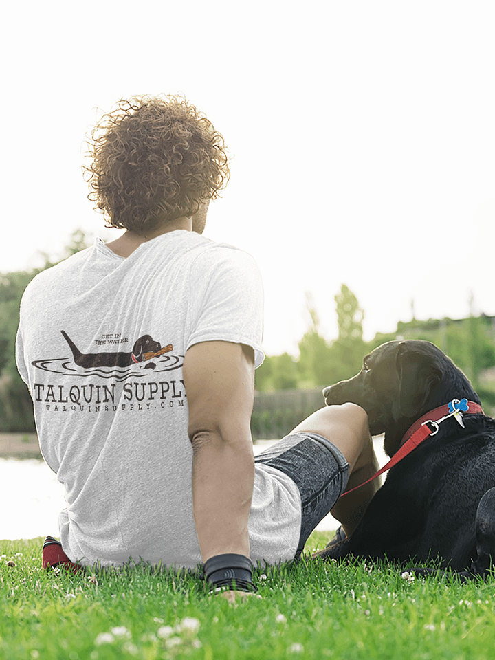 It's a Talquin Life product image (1)