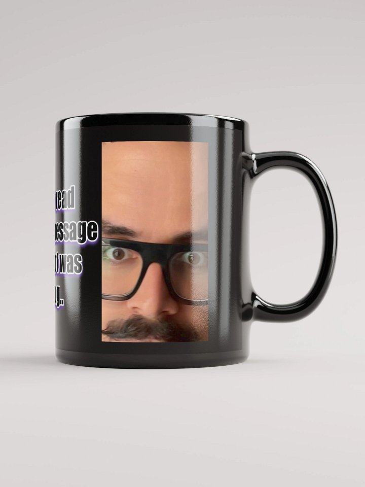 !reading mug product image (1)