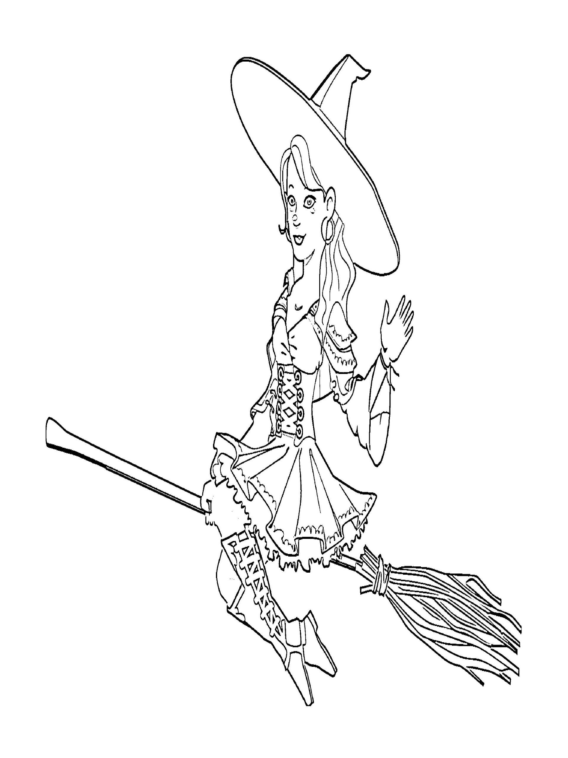 Happy Halloween Activity Book product image (6)