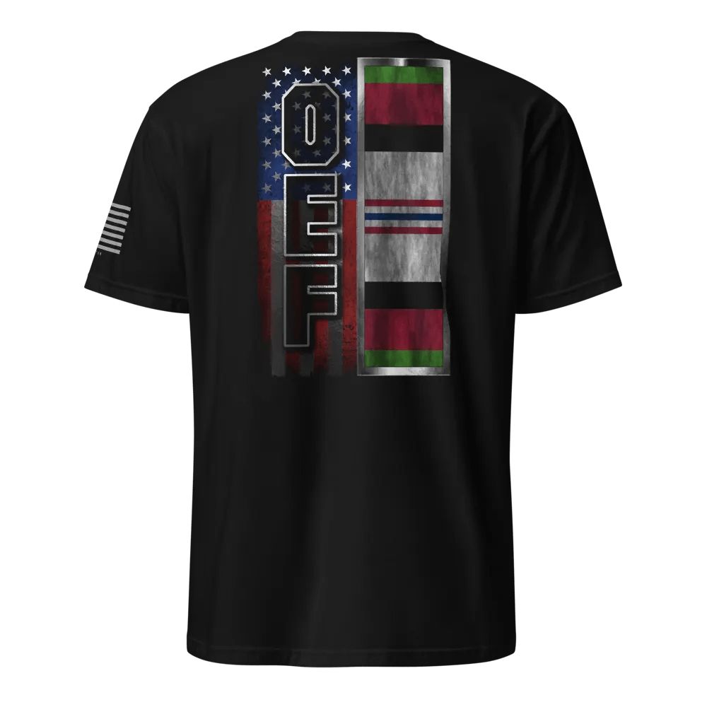 OEF Flag product image (1)