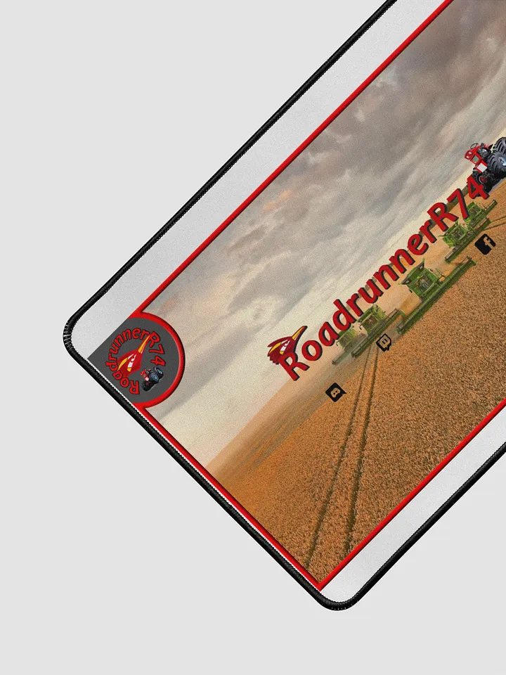 RR74 Mousepad product image (2)