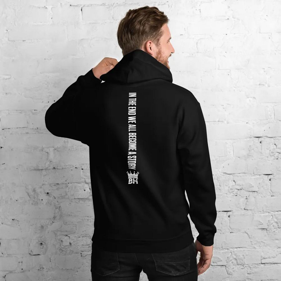 BH 