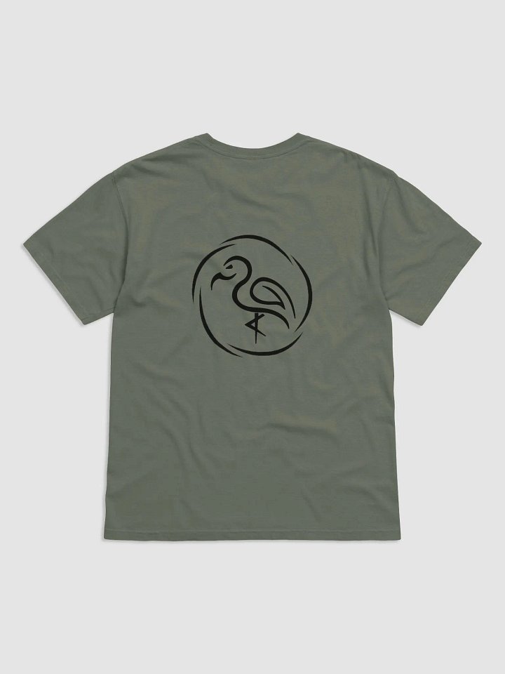 GoodGood On The Go Tee product image (5)