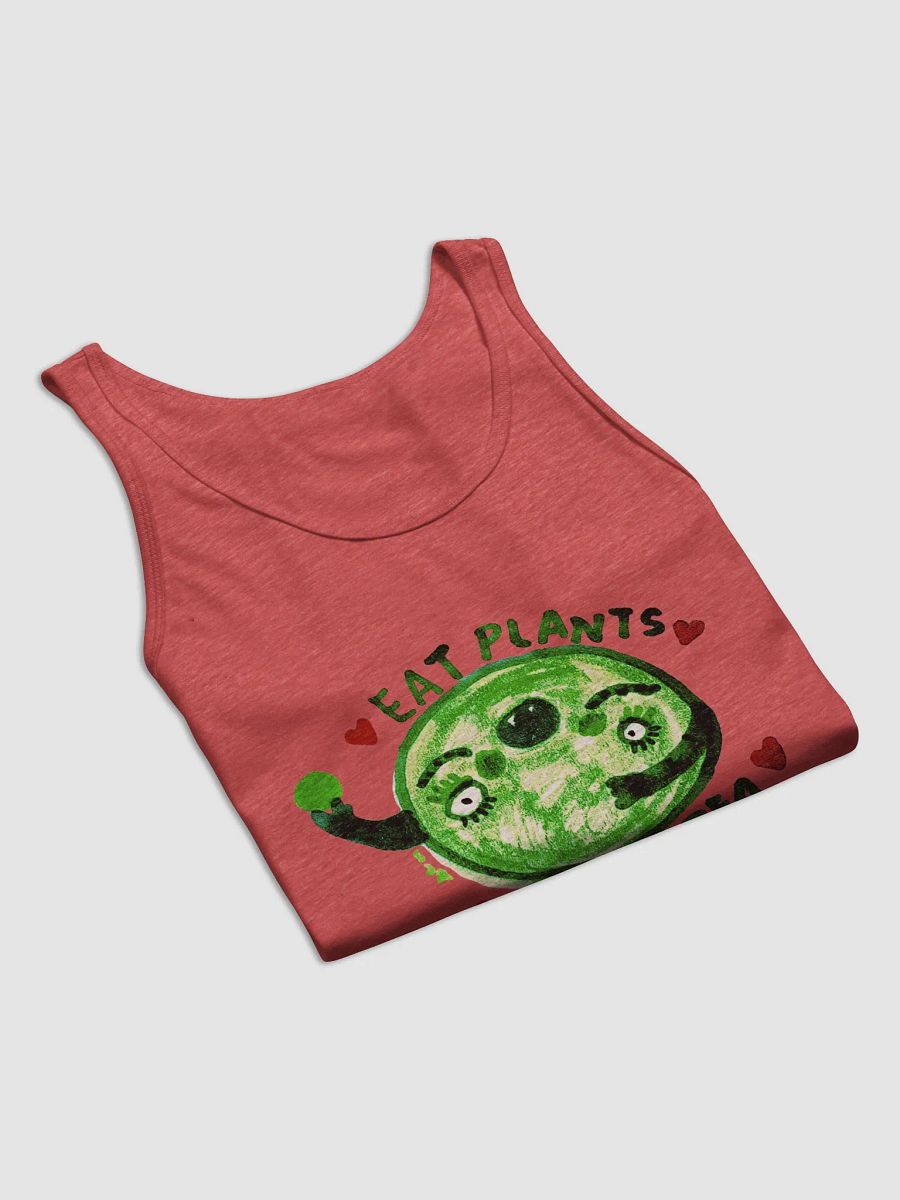 Take a Pea Tank product image (5)