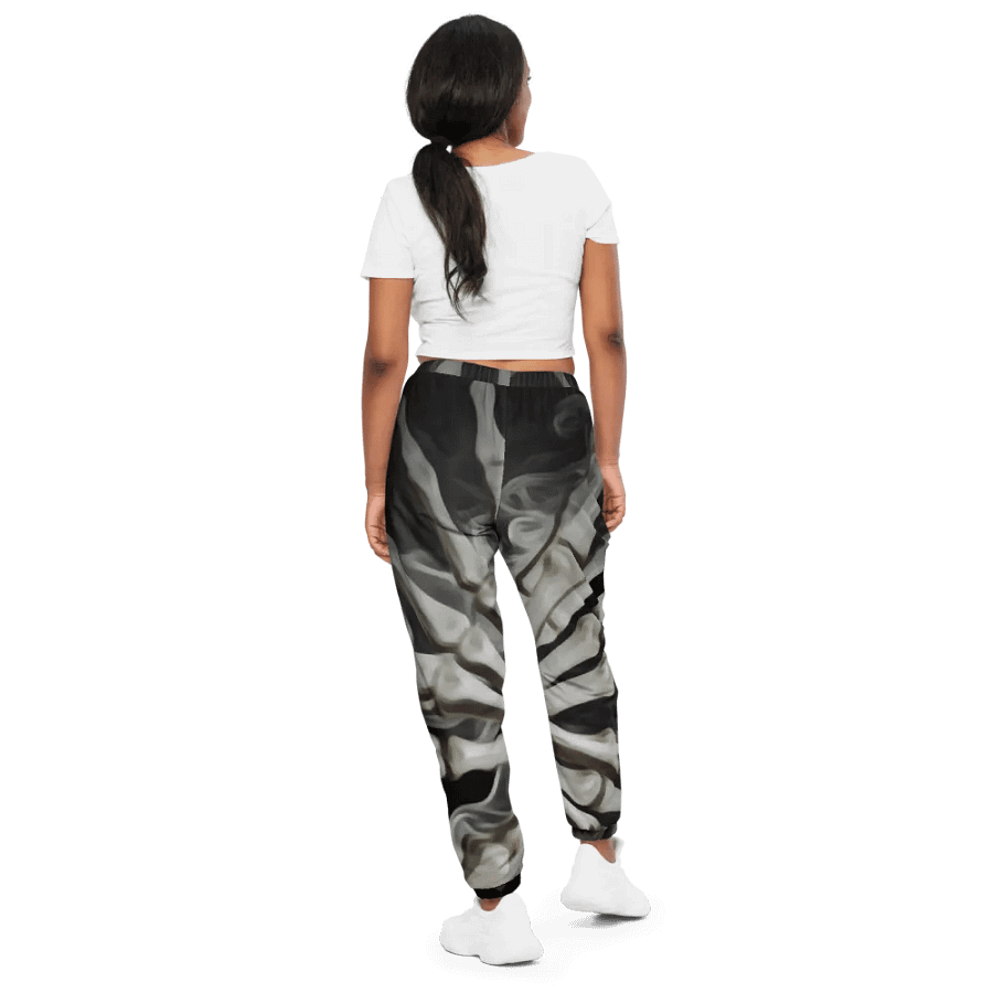Skully Pants product image (11)