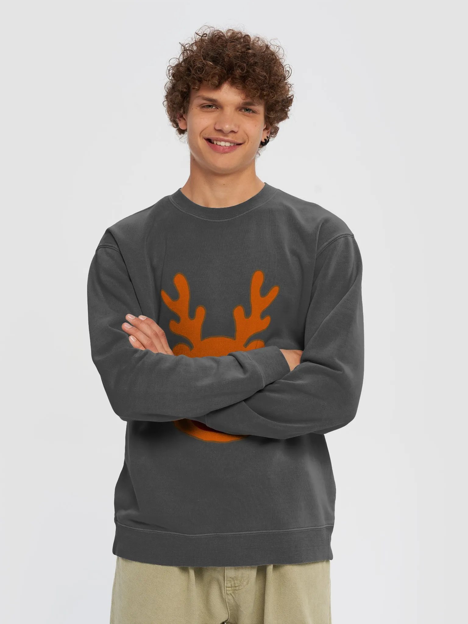 Christmas Deer product image (4)