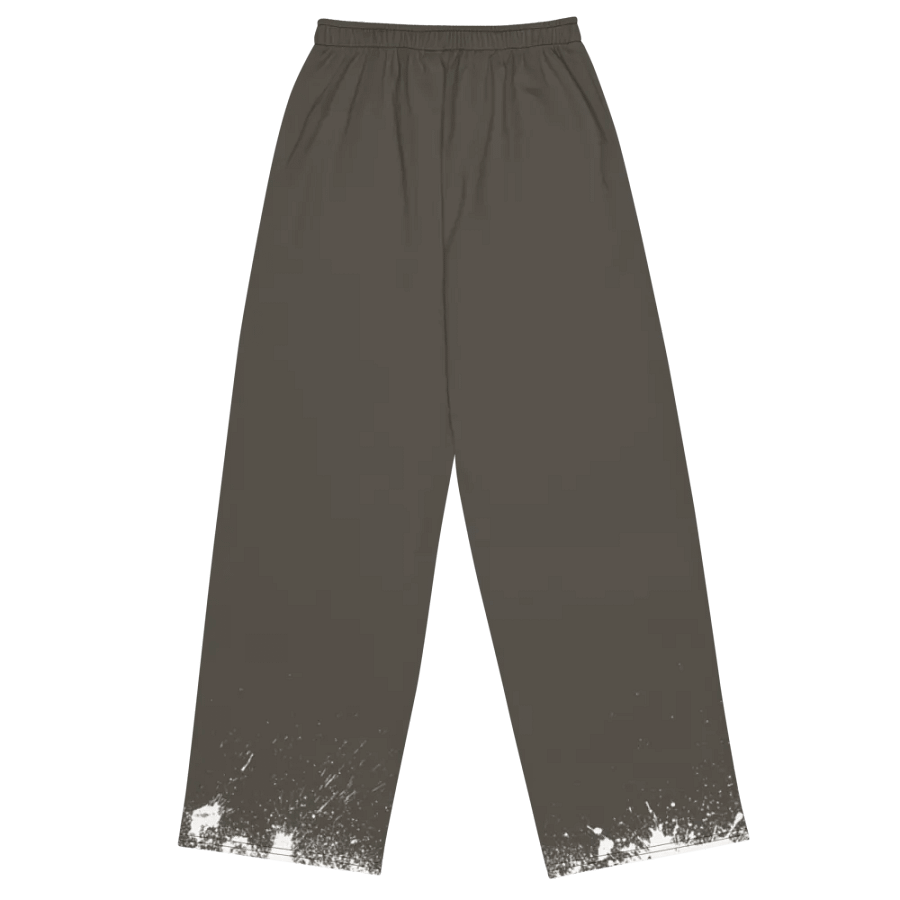 Stain Pants product image (2)